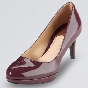 ⭐️Cole Haan Chelsea Pump⭐️